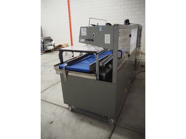 Ulma - afbeelding 10 van  16