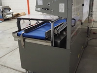 Ulma - afbeelding 10 van  16