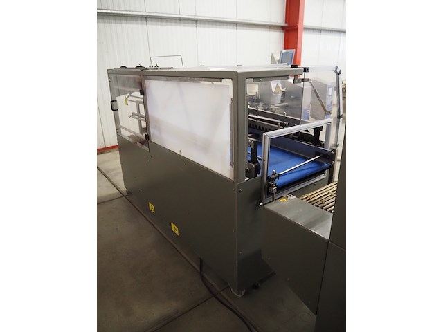 Ulma - afbeelding 11 van  16