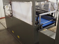 Ulma - afbeelding 11 van  16