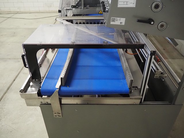 Ulma - afbeelding 12 van  16