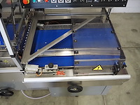 Ulma - afbeelding 13 van  16