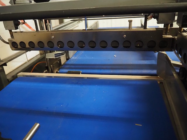 Ulma - afbeelding 14 van  16