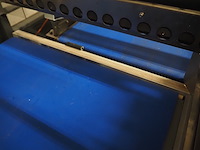 Ulma - afbeelding 15 van  16