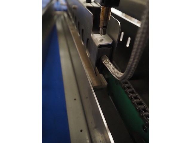 Ulma - afbeelding 16 van  16