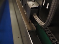 Ulma - afbeelding 16 van  16