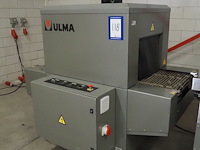 Ulma - afbeelding 1 van  12