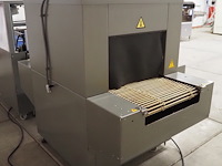 Ulma - afbeelding 6 van  12