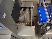 Ulma - afbeelding 8 van  12