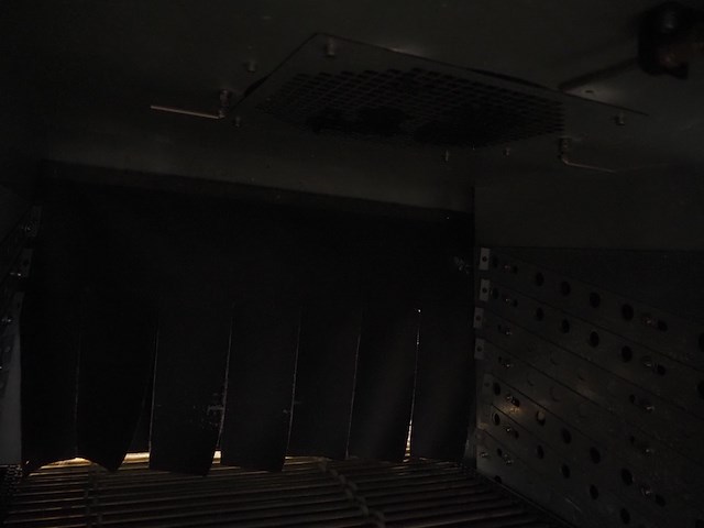 Ulma - afbeelding 9 van  12