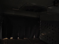 Ulma - afbeelding 9 van  12