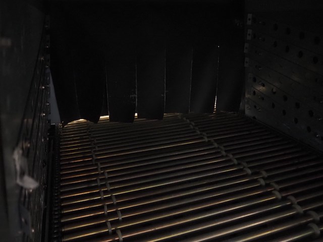 Ulma - afbeelding 10 van  12