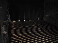 Ulma - afbeelding 10 van  12