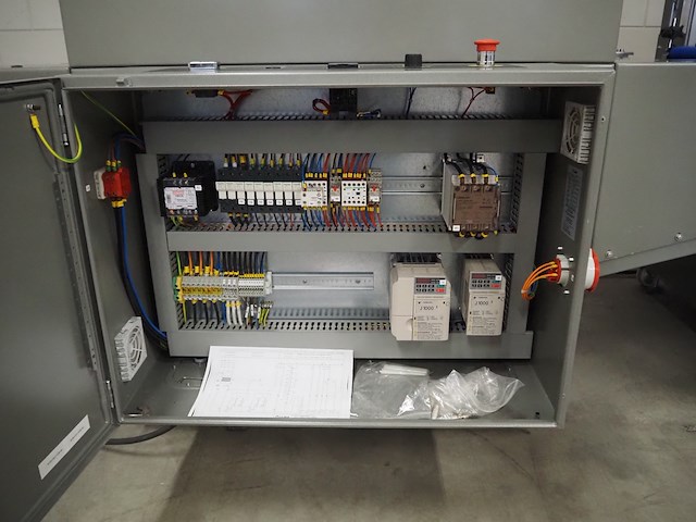 Ulma - afbeelding 12 van  12