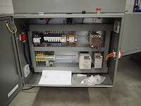 Ulma - afbeelding 12 van  12