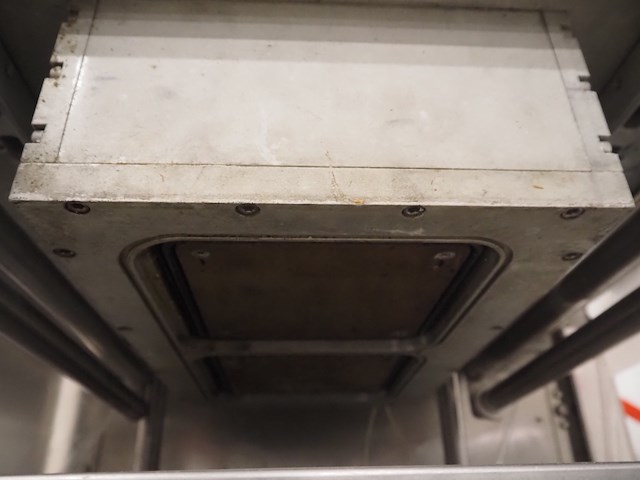 Ulma - afbeelding 2 van  19