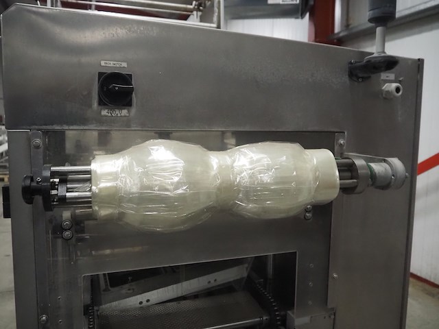 Ulma - afbeelding 3 van  19