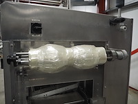 Ulma - afbeelding 3 van  19