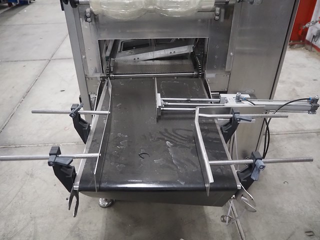 Ulma - afbeelding 4 van  19