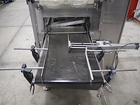 Ulma - afbeelding 4 van  19