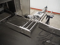 Ulma - afbeelding 5 van  19