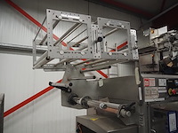 Ulma - afbeelding 6 van  19