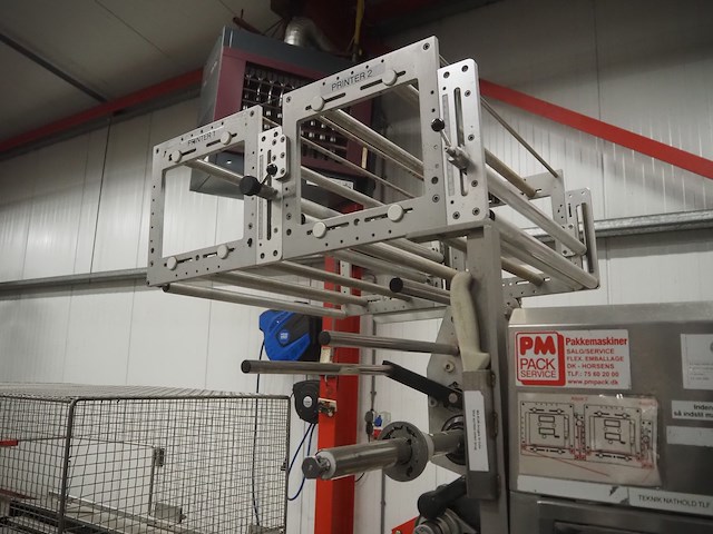 Ulma - afbeelding 7 van  19