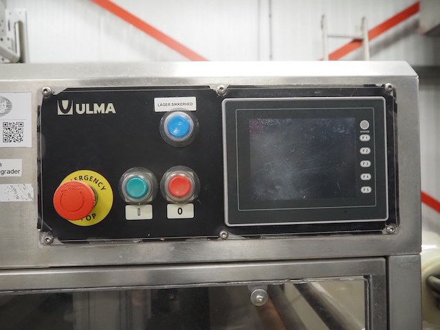 Ulma - afbeelding 8 van  19