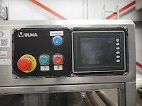 Ulma - afbeelding 8 van  19