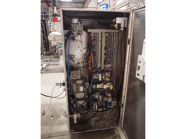 Ulma - afbeelding 9 van  19