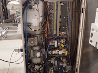 Ulma - afbeelding 9 van  19