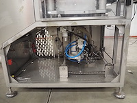 Ulma - afbeelding 10 van  19