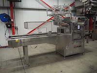 Ulma - afbeelding 12 van  19