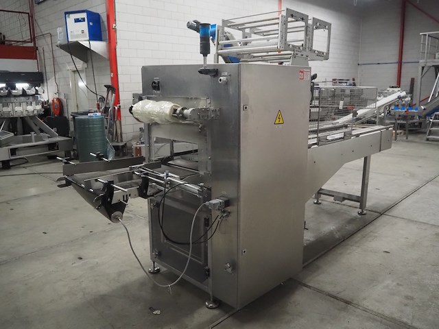 Ulma - afbeelding 13 van  19