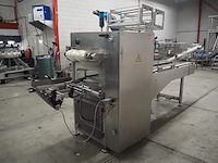 Ulma - afbeelding 13 van  19