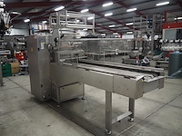 Ulma - afbeelding 14 van  19