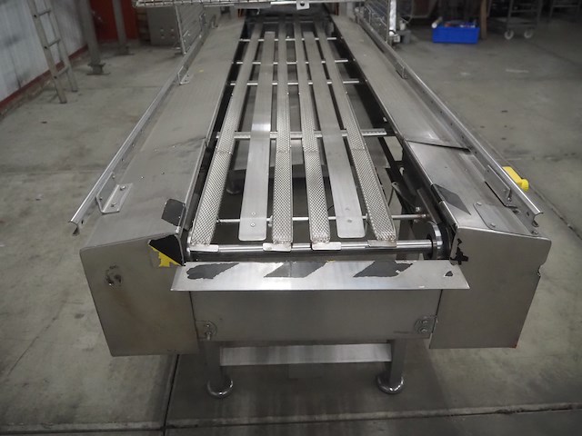 Ulma - afbeelding 15 van  19