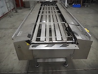 Ulma - afbeelding 15 van  19