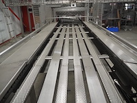 Ulma - afbeelding 16 van  19