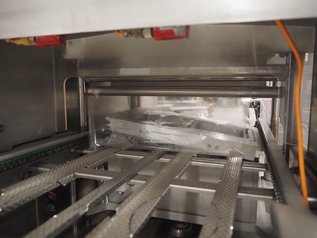 Ulma - afbeelding 17 van  19