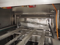 Ulma - afbeelding 17 van  19