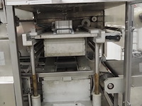 Ulma - afbeelding 18 van  19