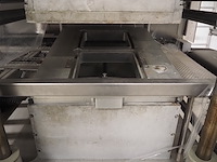 Ulma - afbeelding 19 van  19