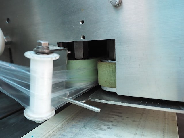 Ulma - afbeelding 2 van  20