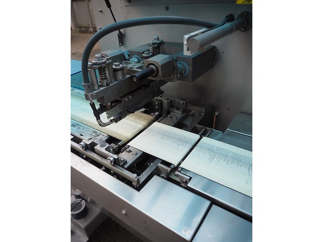 Ulma - afbeelding 3 van  20