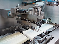 Ulma - afbeelding 4 van  20