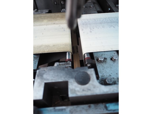 Ulma - afbeelding 5 van  20