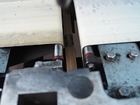 Ulma - afbeelding 5 van  20