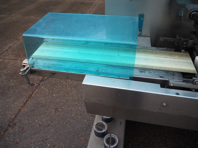 Ulma - afbeelding 6 van  20