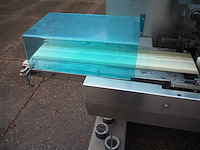 Ulma - afbeelding 6 van  20